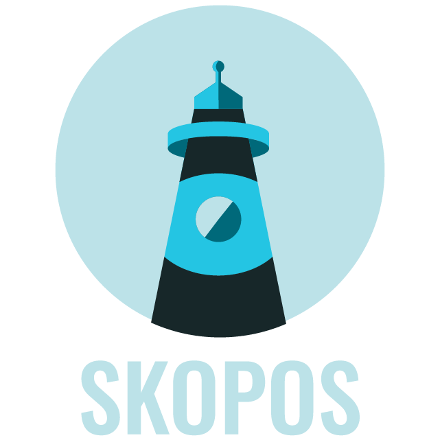 Skopos screenshot